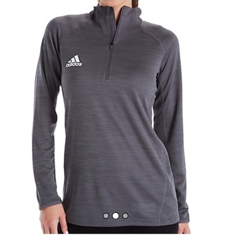 Adidas Climacool size L
